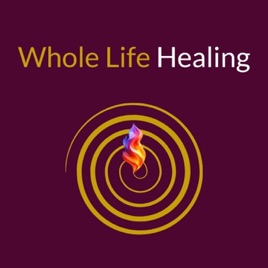 Whole Life Healing