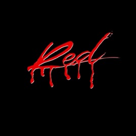 Whole Lotta Red Playboy Carti
