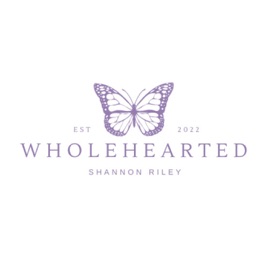 Wholehearted