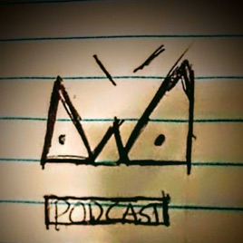 WholeLottaLawla
