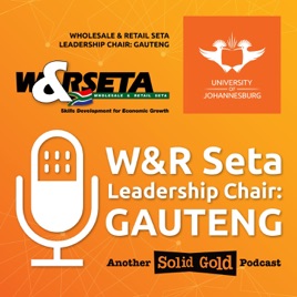 Wholesale and Retail Seta