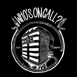 Who's On Call?