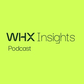 WHX Insights