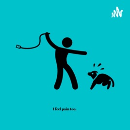 WHY ANIMAL TESTING IS UNETHICAL IN THE 21st CENTURY?