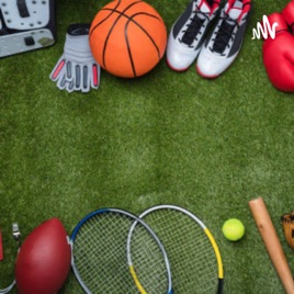 Why College Athletes Should be Paid