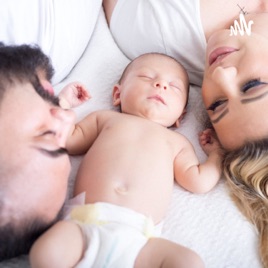 Why family is the most important thing?