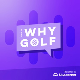 Why Golf