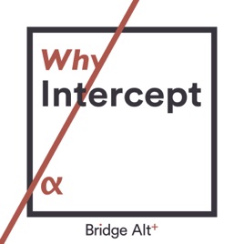 Why Intercept