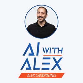 AI with Alex