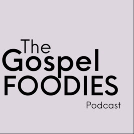 Why should we serve?