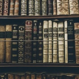 Why We All Need Philosophy