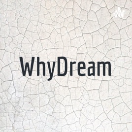 WhyDream