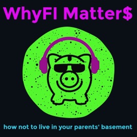 WhyFI Matter$