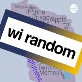 Wi Random