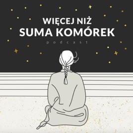 Więcej Niż Suma Komórek