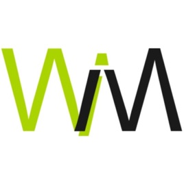 WIAM