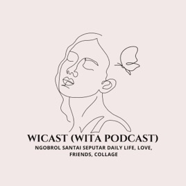 WiCast (Wita Podcast)
