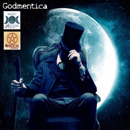 Wicca Podcasts Godmentica