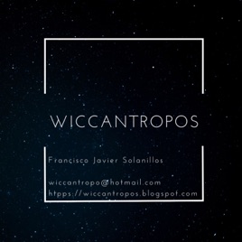 Wiccantropos