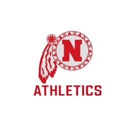 Wichita North Athletics Coaches’ Show