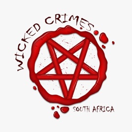 Wicked Crimes South Africa