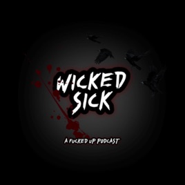 Wicked Sick