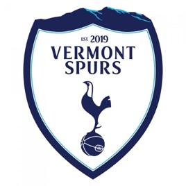Wicked Spursy (Tottenham / Spurs Podcast)