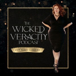 Wicked Veracity