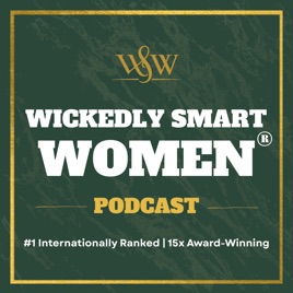 Wickedly Smart Women
