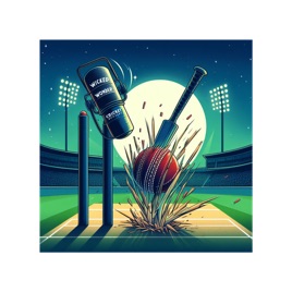 Wicket Wonders