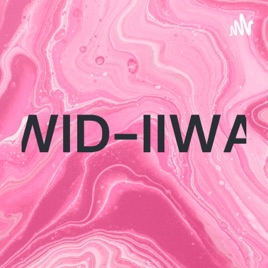 WID-IIWA