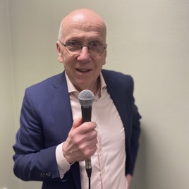 Widar möter