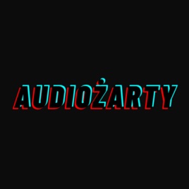 Audiożarty
