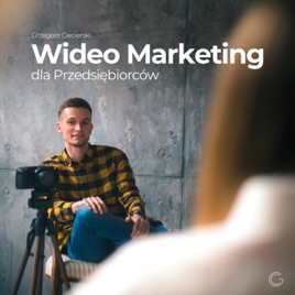 Wideo Marketing dla Przedsiębiorców