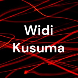 Widi Kusuma