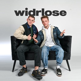 Widrlose