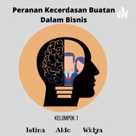 Widya Ningsi