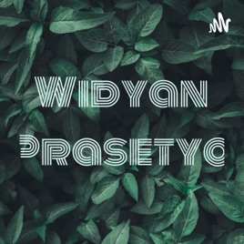 Widyan Prasetyo