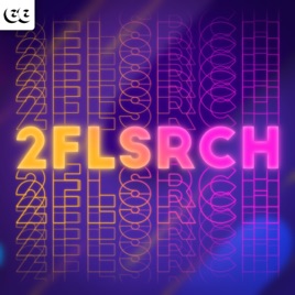 Wie 2fallsreich!