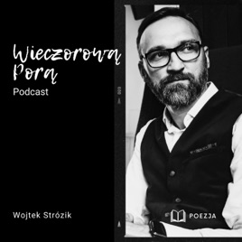 Wieczorową porą