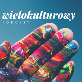 Wielokulturowy podcast