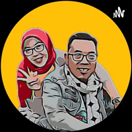 WieZan PodCast