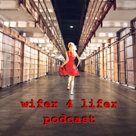 Wifer 4 Lifer