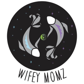Wifeymomz