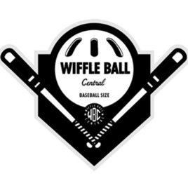 Wiffle ballers