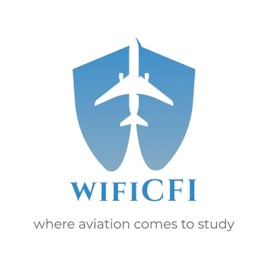 wifiCFI