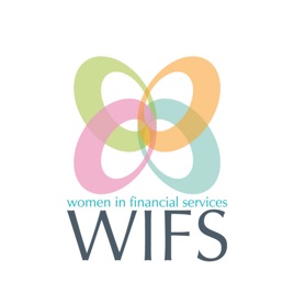 WIFS