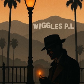 Wiggles PI