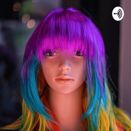 Wigs And Attachments