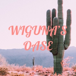 WIGUNA'S OASE